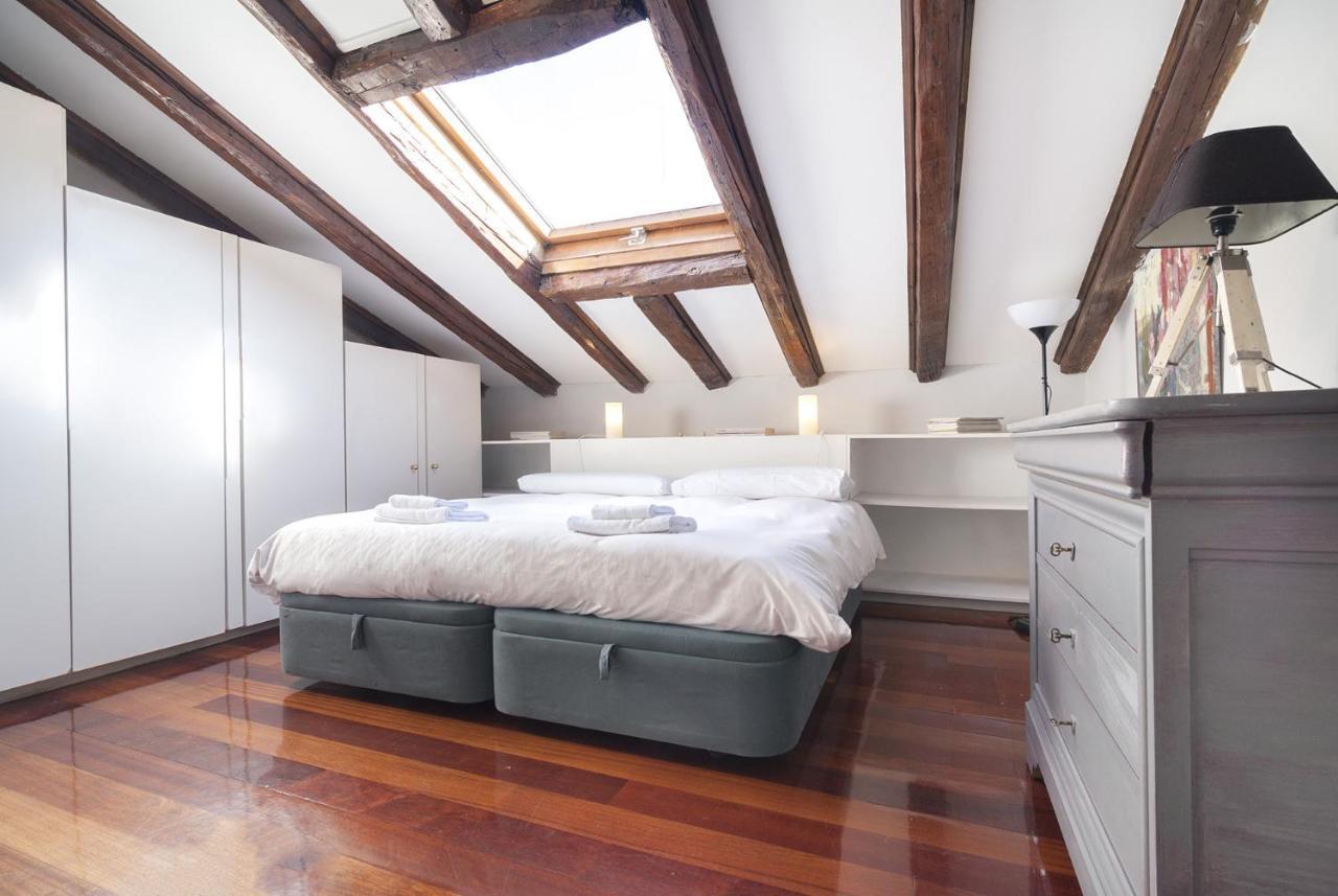 Appartement Mit House Galileo Ii En *